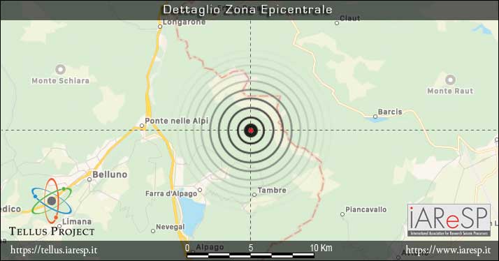 Terremoto