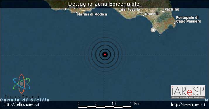 Terremoto