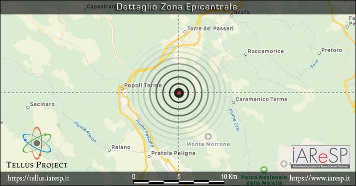 Terremoto