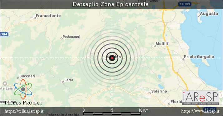 Terremoto