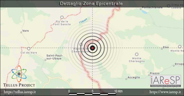 Terremoto