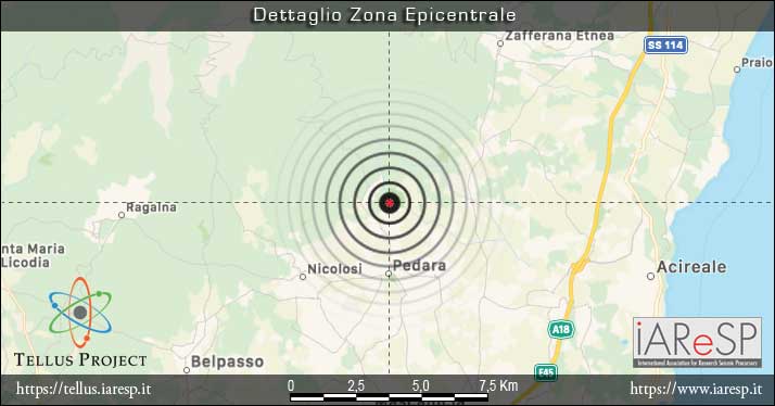 Terremoto