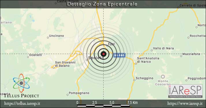 Terremoto