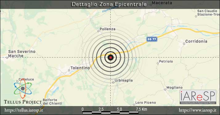 Terremoto