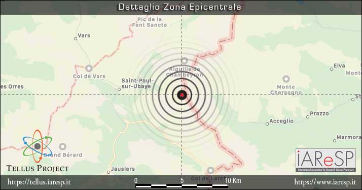 Terremoto