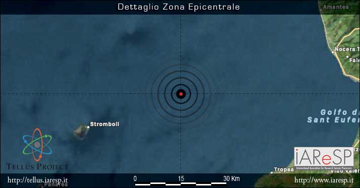 Terremoto