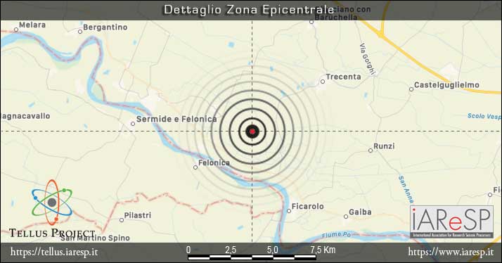 Terremoto