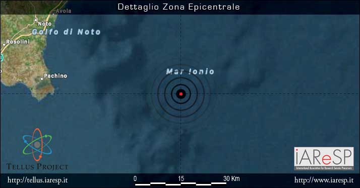 Terremoto