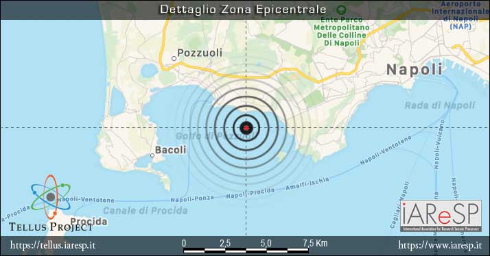 Terremoto