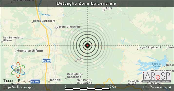 Terremoto