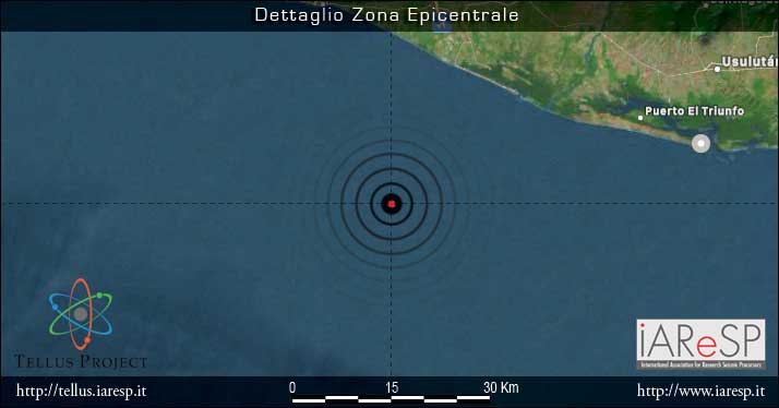 Terremoto