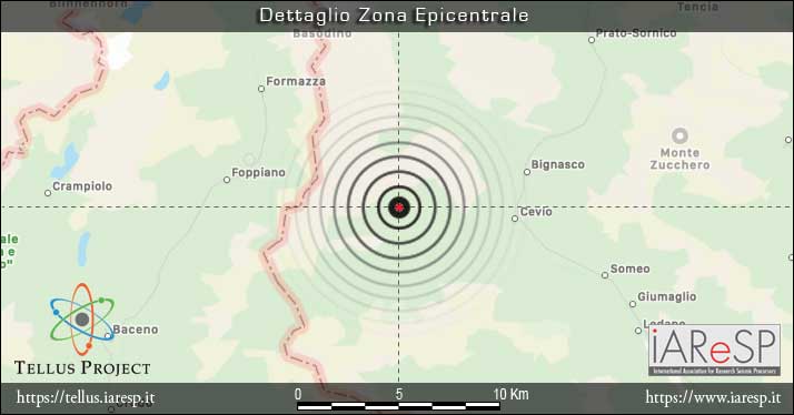 Terremoto