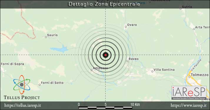 Terremoto