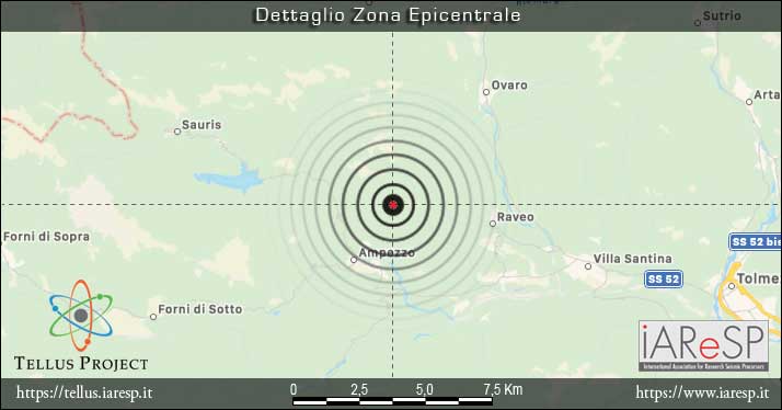 Terremoto