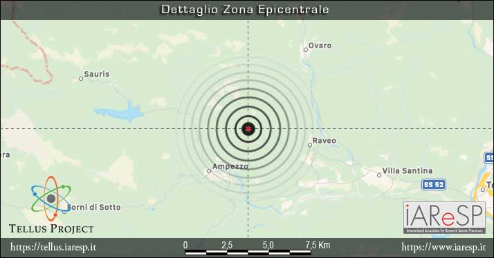 Terremoto