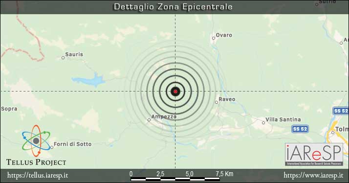 Terremoto