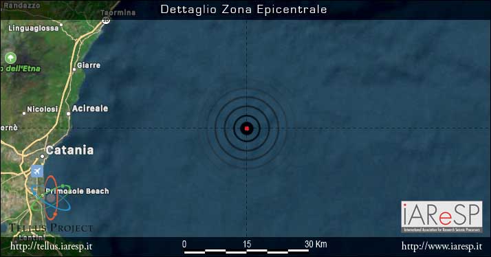 Terremoto