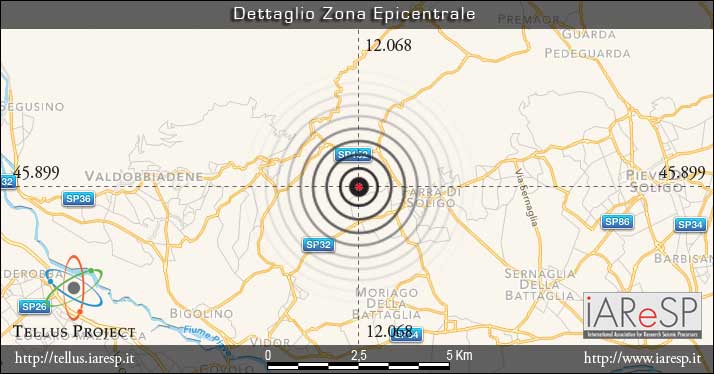 Terremoto