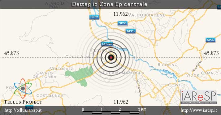 Terremoto