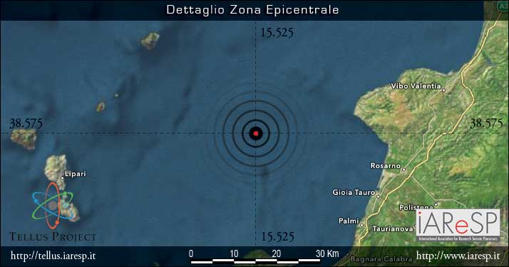 Terremoto