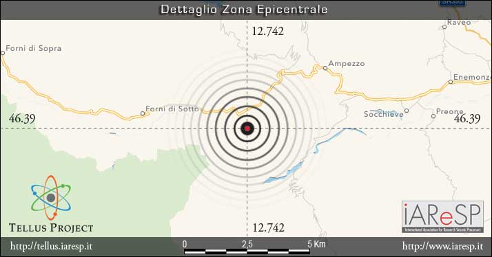 Terremoto