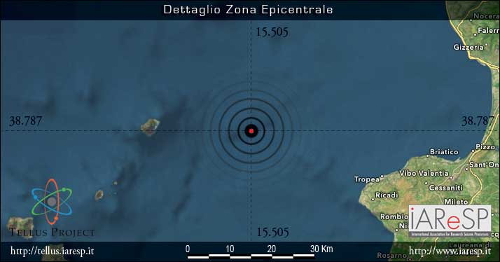 Terremoto