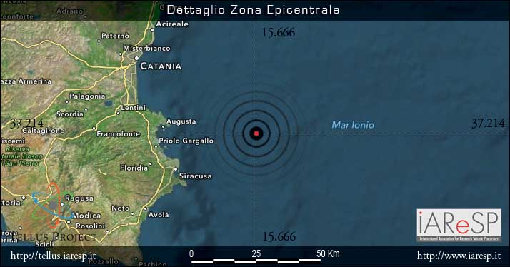 Terremoto