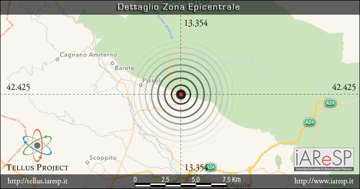 Terremoto