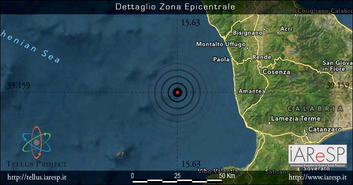 Terremoto