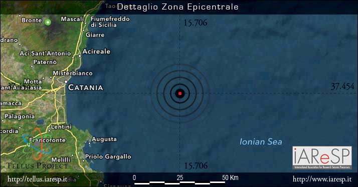 Terremoto