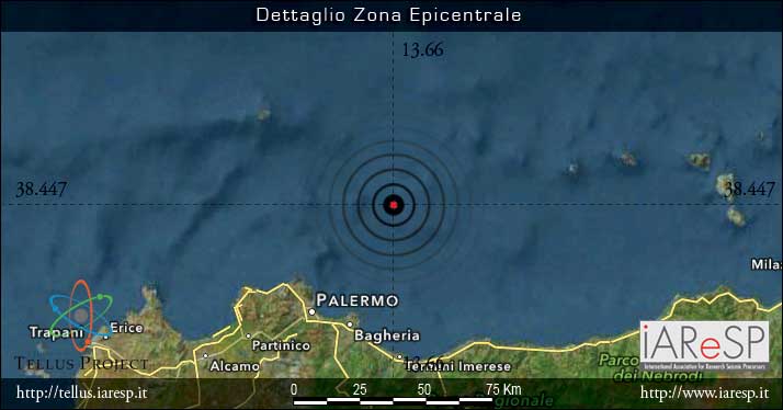 Terremoto