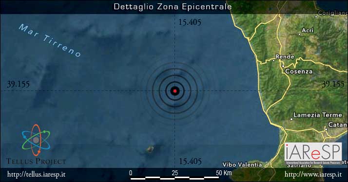 Terremoto