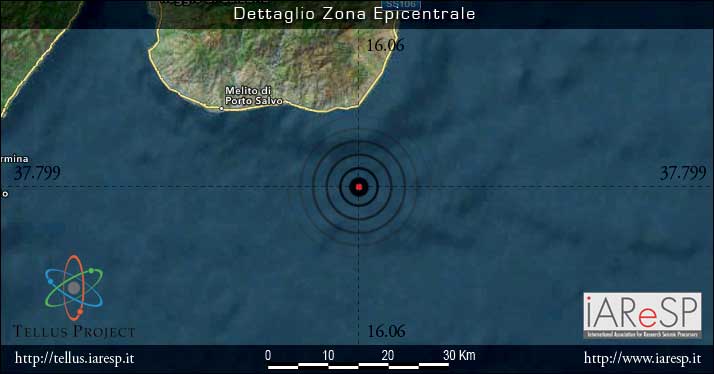 Terremoto