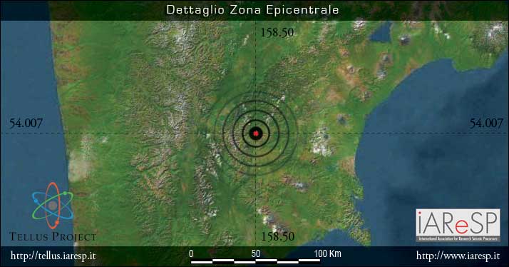 Terremoto