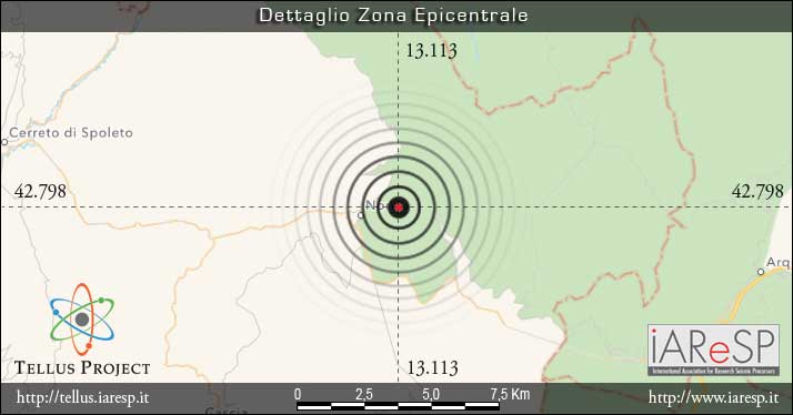 Terremoto