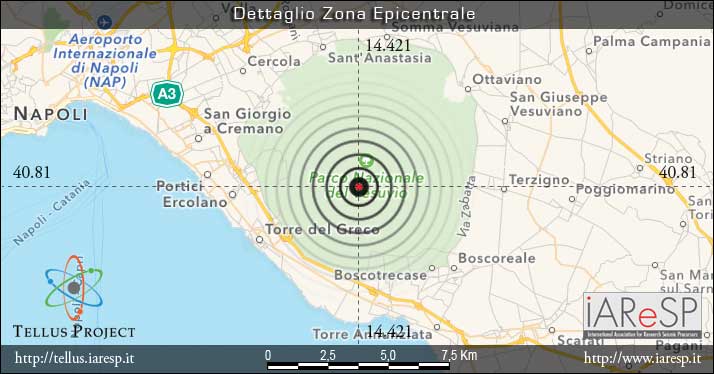 Terremoto