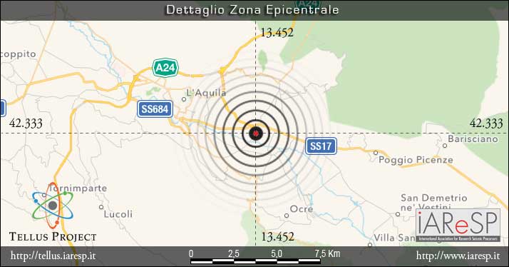 Terremoto