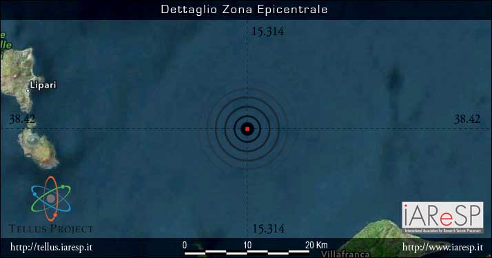 Terremoto