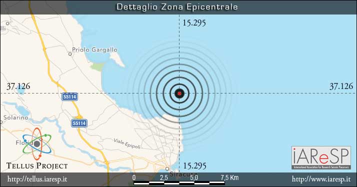 Terremoto