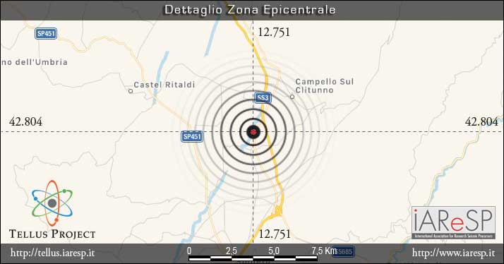 Terremoto