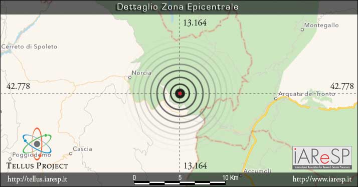 Terremoto