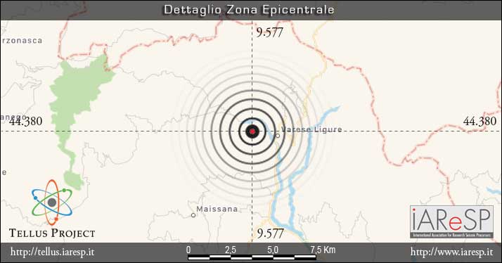 Terremoto