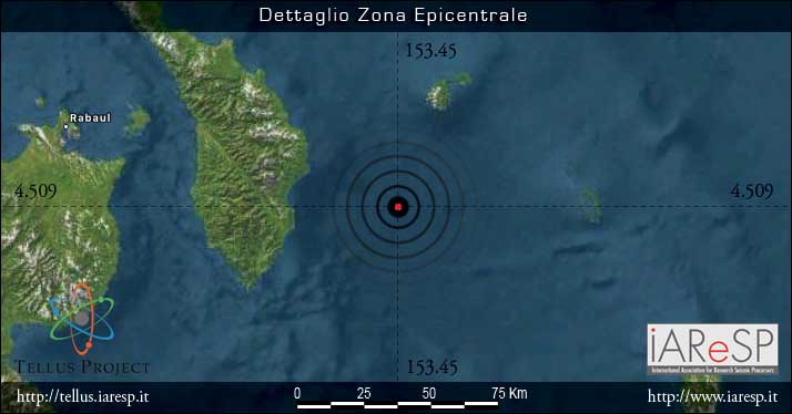 Terremoto