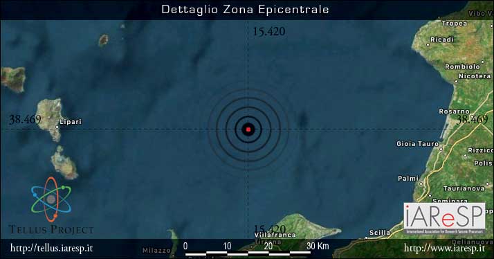 Terremoto