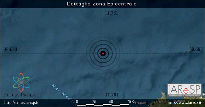 Terremoto