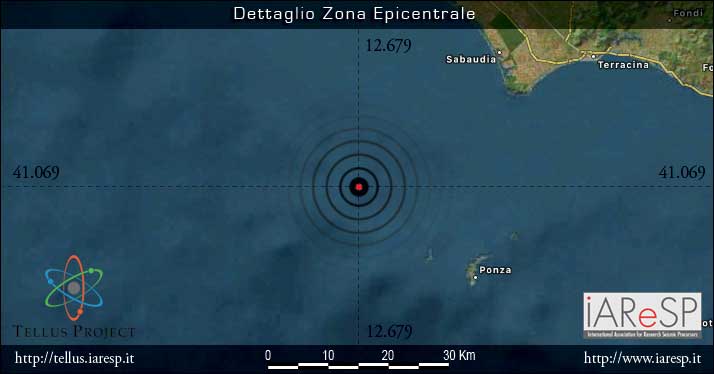 Terremoto