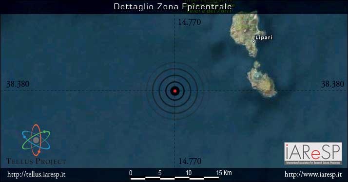 Terremoto