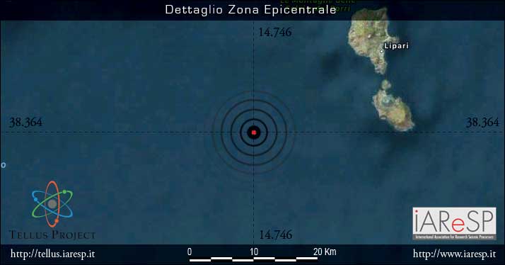 Terremoto