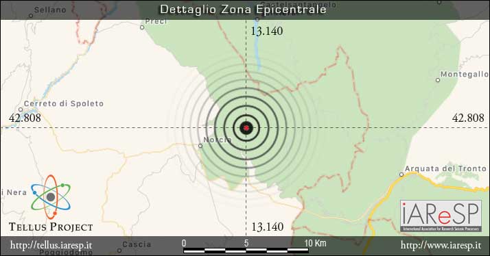 Terremoto