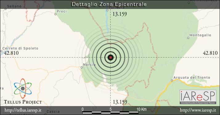 Terremoto